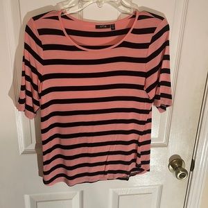 In great condition